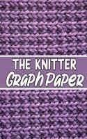 The knitter GraphPapeR