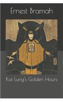 Kai Lung's Golden Hours
