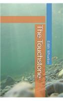 The Touchstone