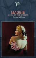 Maggie