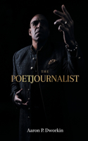 Poetjournalist