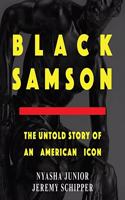 Black Samson