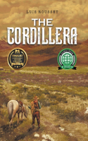 Cordillera