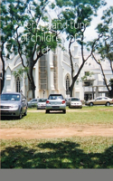 Verses and tunes of children of the church