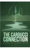 Carducci Connection