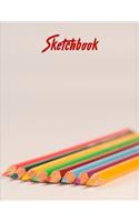 Sketchbook