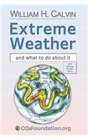Extreme Weather
