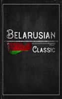 Belarusian Classic