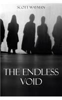 Endless Void