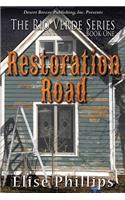 Restoration Road