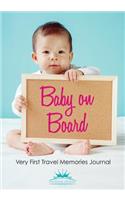 Baby on Board