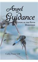 Angel Guidance
