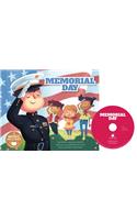 Memorial Day