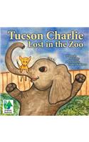 Tucson Charlie
