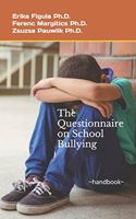 Questionnaire on School Bullying