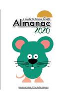 Almanac 2020