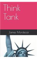 Think Tank