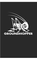 Groundhopper