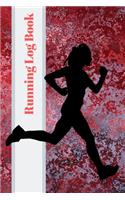 Running Log Book