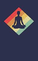 Yogi Notebook