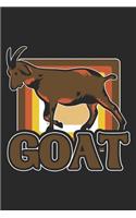 Goat