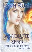 Absolute Zero