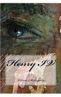 Henry IV