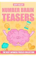 Number Brain Teasers