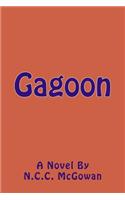 Gagoon