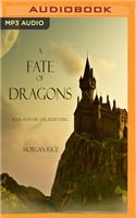 Fate of Dragons