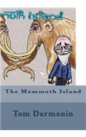 The Mammoth Island: Episode 1