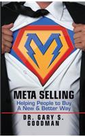 Meta Selling