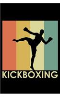 Kickboxing