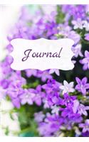 Journal