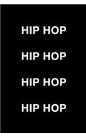 Hip Hop