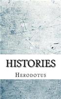 Histories