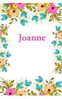Joanne
