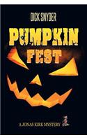 Pumpkinfest