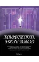 Beautiful Patterns