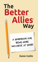 Better Allies Way