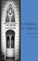 Pilgrimage of Churches