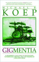Gigmentia