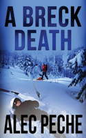 Breck Death