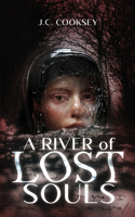 River of Lost Souls