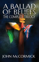 Ballad of Beliefs