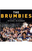 The Brumbies