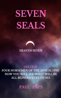 Seven Seals