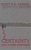 Certainty