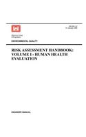 Environmental Quality