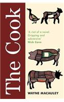The Cook